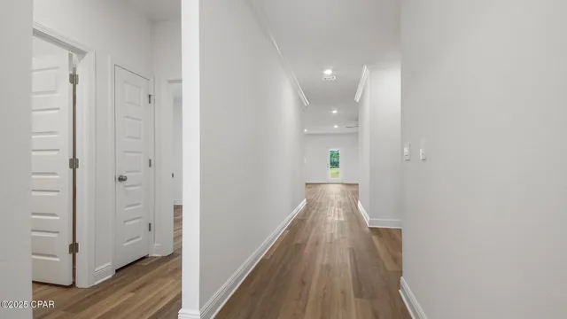 $485,400 | 228 Dama Del Mar Way, Panama City Beach, FL 32407