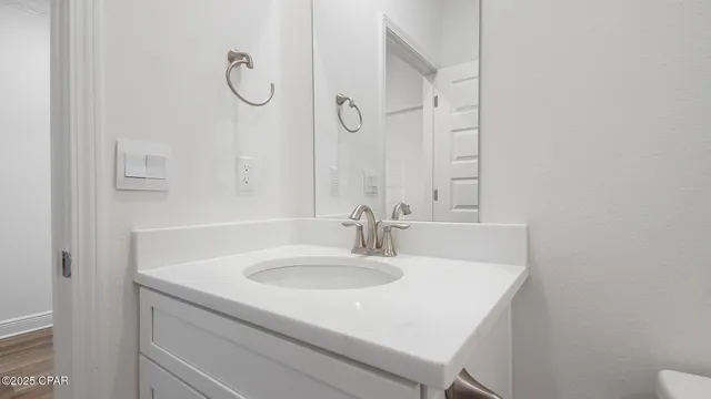 $485,400 | 228 Dama Del Mar Way, Panama City Beach, FL 32407