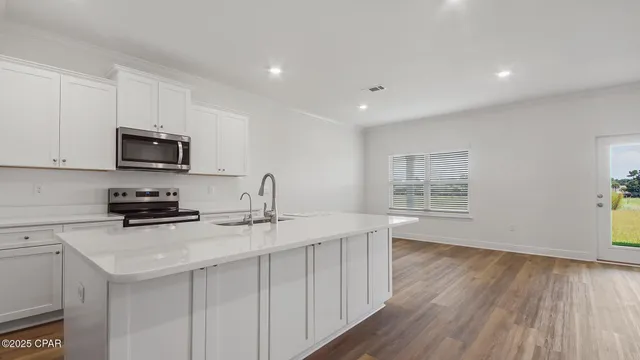 $485,400 | 228 Dama Del Mar Way, Panama City Beach, FL 32407