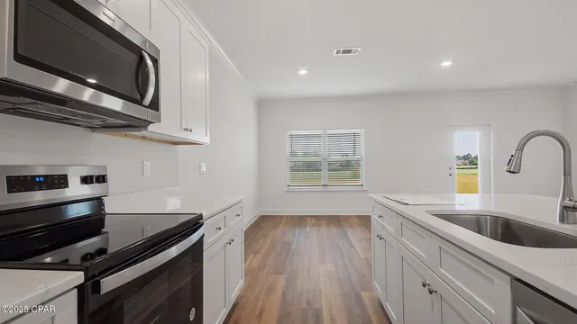 $485,400 | 228 Dama Del Mar Way, Panama City Beach, FL 32407