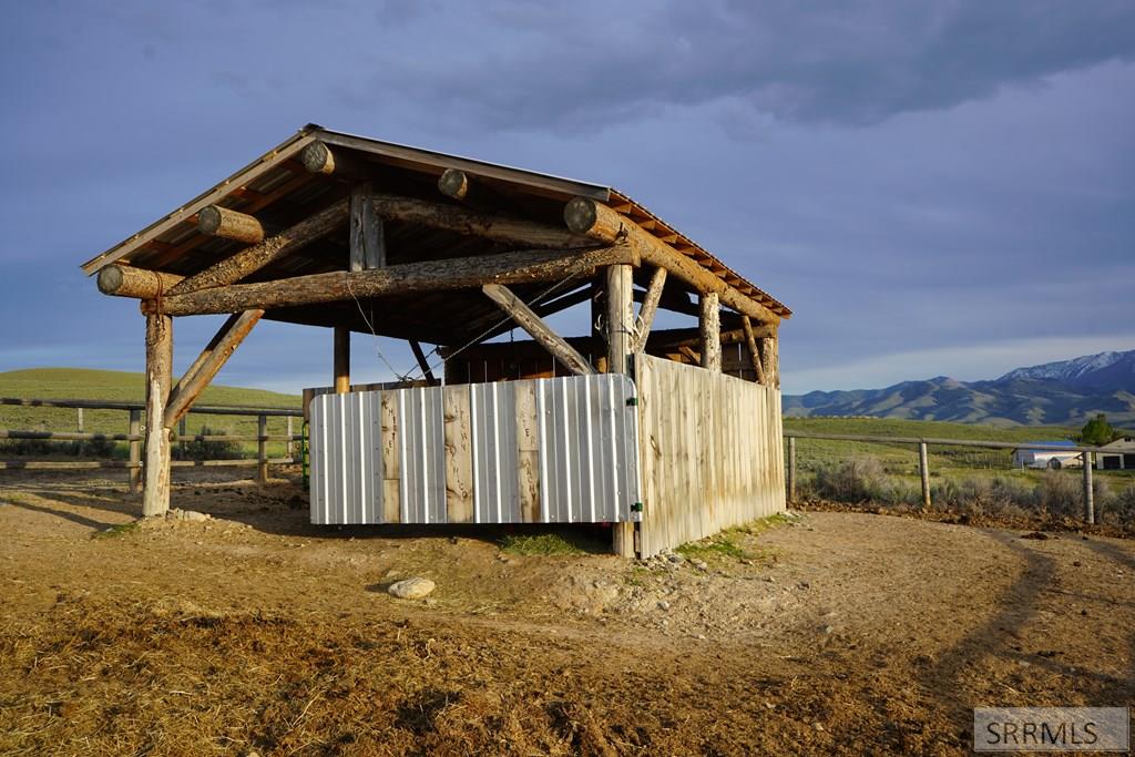 45 Whisper Ridge Road Salmon, ID 83467 - Photo 8 of 55