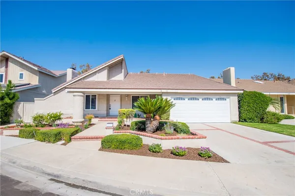 $4,800 | 32 Deer Spring, Irvine, CA 92604