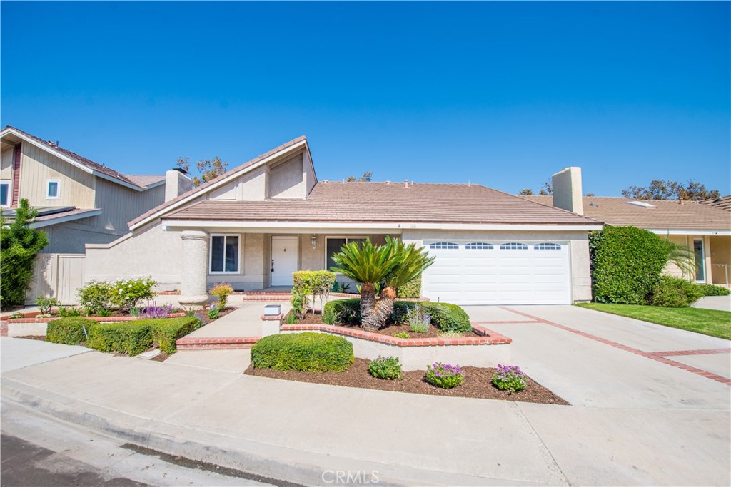 32 Deer Spring Irvine, CA 92604 - Photo 1 of 1