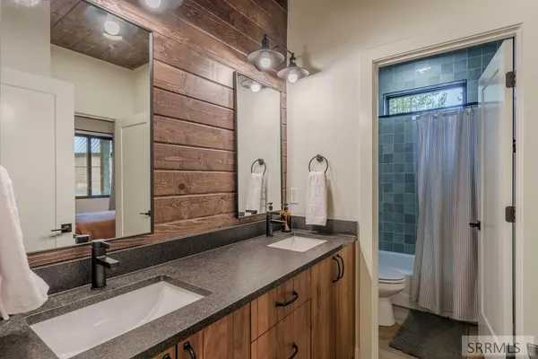 $830,000 | 3775 Arctic Fox Drive, Island Park, ID 83429