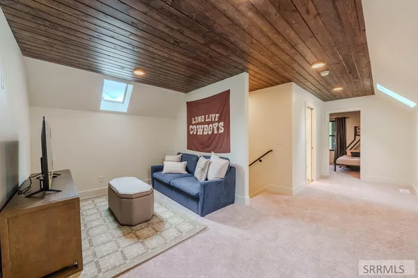 $830,000 | 3775 Arctic Fox Drive, Island Park, ID 83429