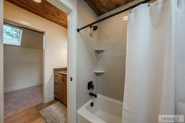 $830,000 | 3775 Arctic Fox Drive, Island Park, ID 83429