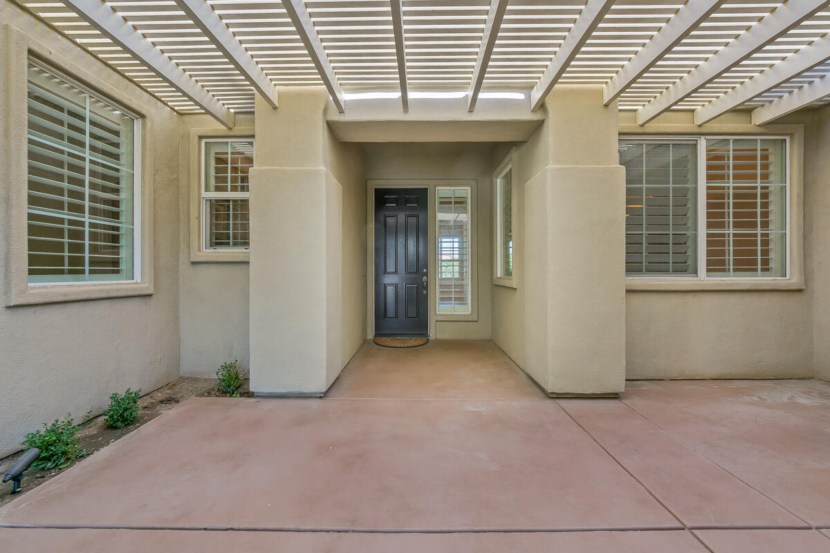 112 Rosetta Court Palm Desert, CA 92211 - Photo 2 of 41