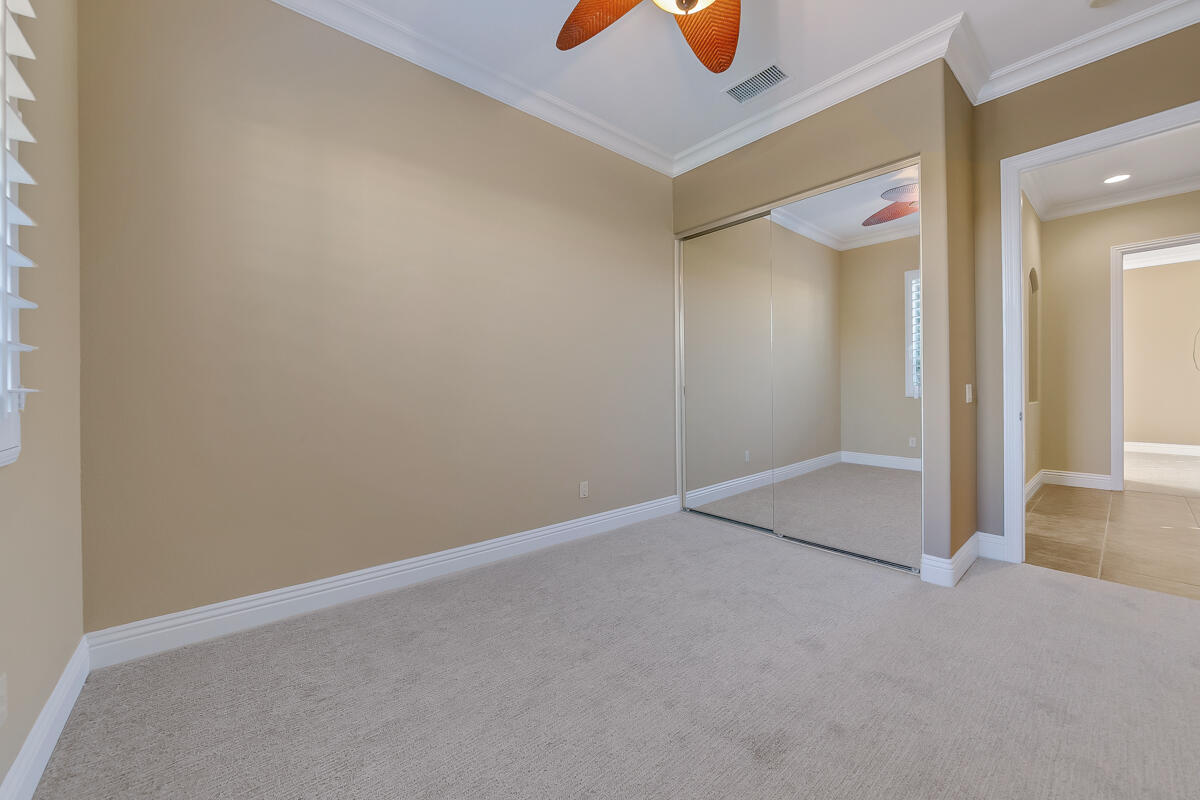 112 Rosetta Court Palm Desert, CA 92211 - Photo 22 of 41