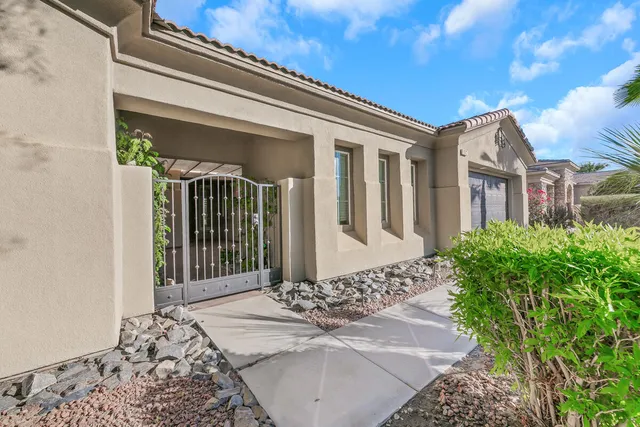 $4,100 | 112 Rosetta Court, Palm Desert, CA 92211