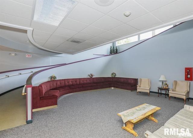 1104 Kimberly Road, Unit 808 Bettendorf, IA 52722 - Photo 36 of 49