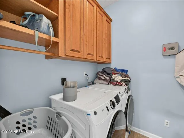 a view of a workspace