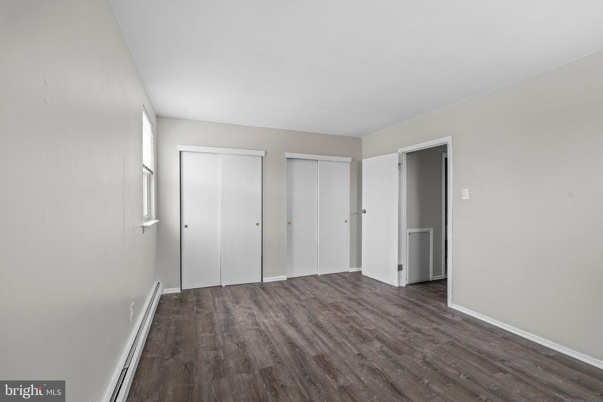 1714 Rhawn Street, Unit 2A Philadelphia, PA 19111 - Photo 22 of 25