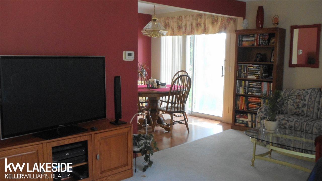 51170 South Foster Road Chesterfield, MI 48047 - Photo 6 of 35