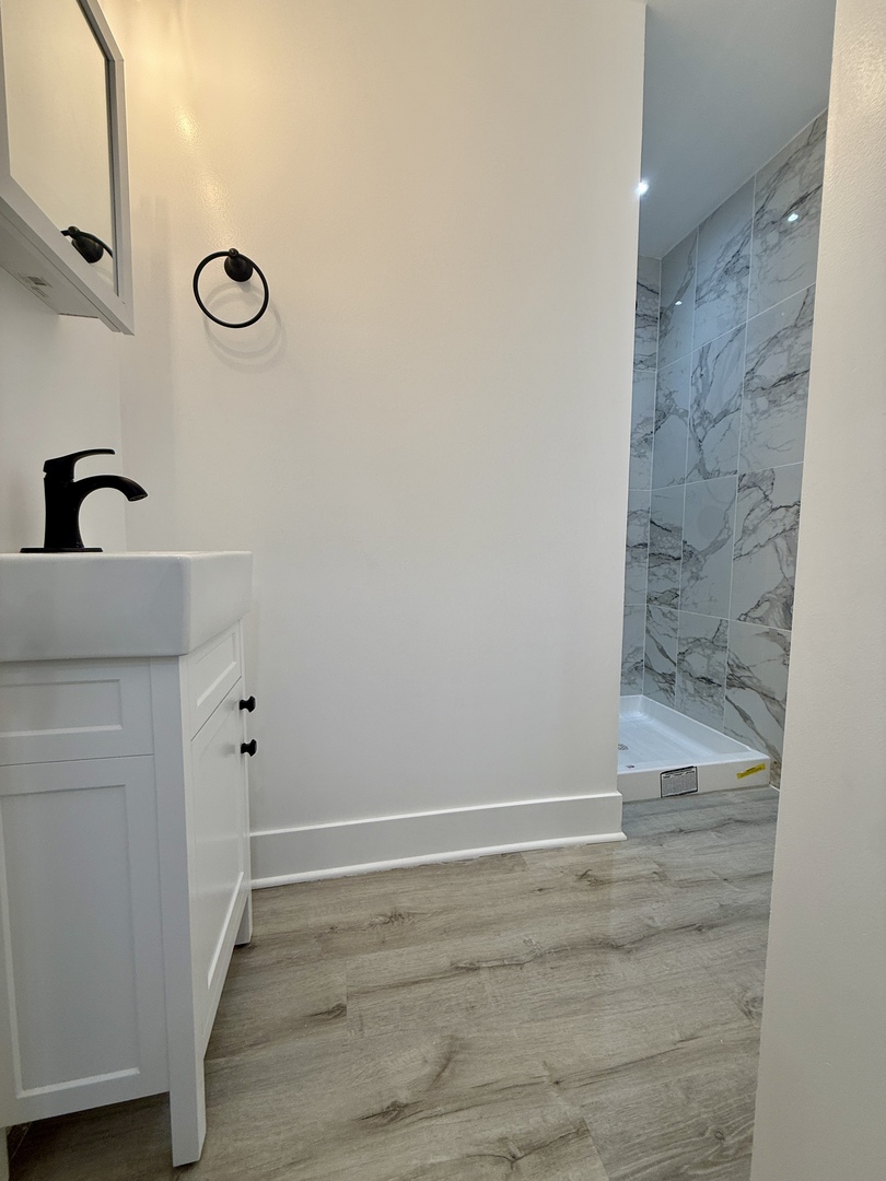 3221 South May Street, Unit 2F Chicago, IL 60608 - Photo 11 of 13