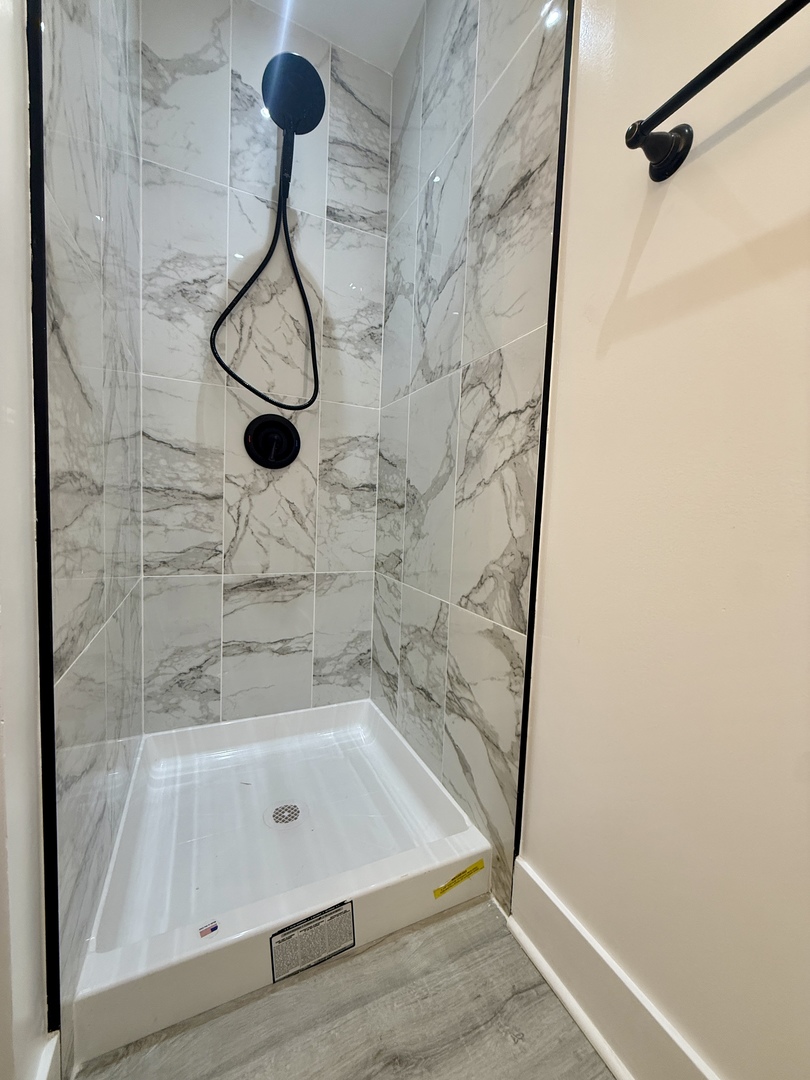 3221 South May Street, Unit 2F Chicago, IL 60608 - Photo 12 of 13