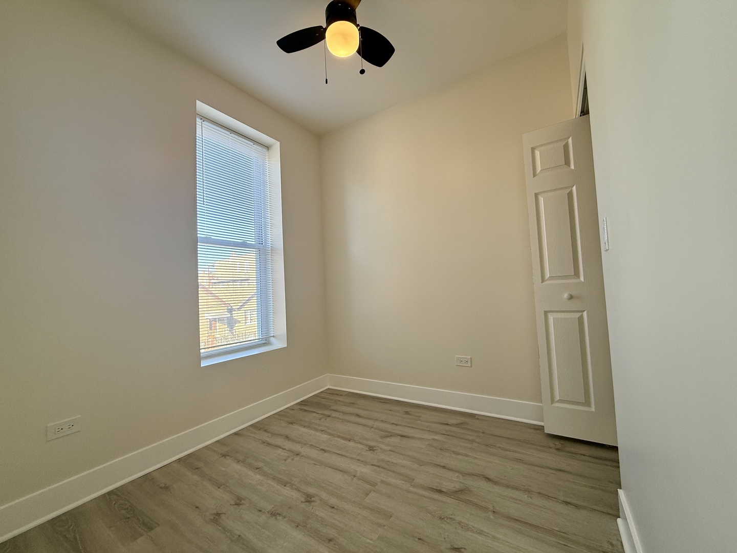 3221 South May Street, Unit 2F Chicago, IL 60608 - Photo 6 of 13