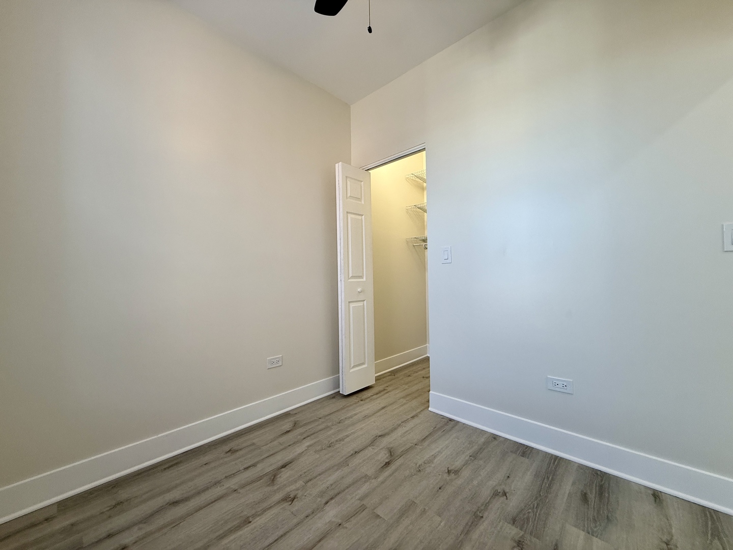 3221 South May Street, Unit 2F Chicago, IL 60608 - Photo 7 of 13
