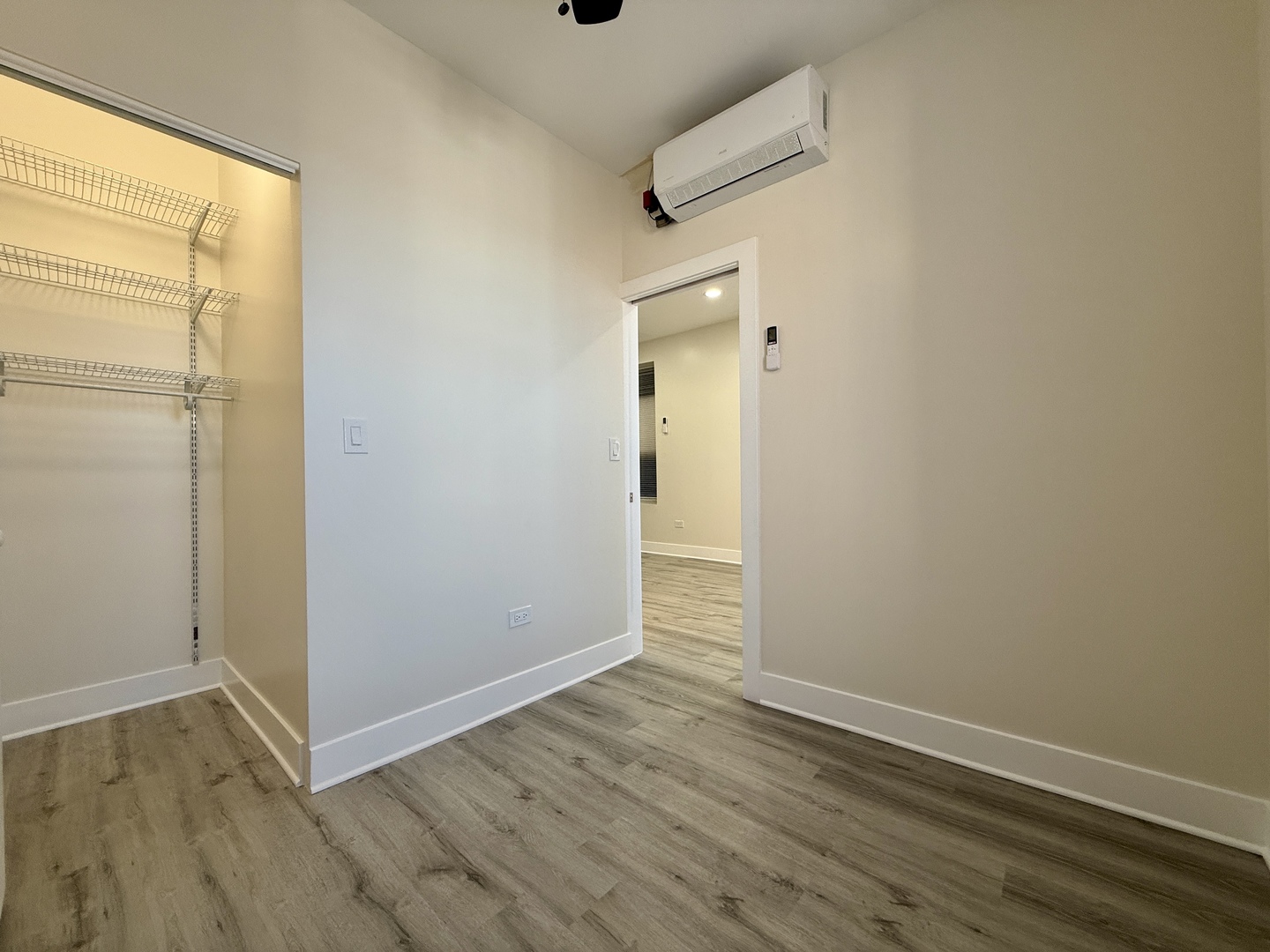 3221 South May Street, Unit 2F Chicago, IL 60608 - Photo 8 of 13
