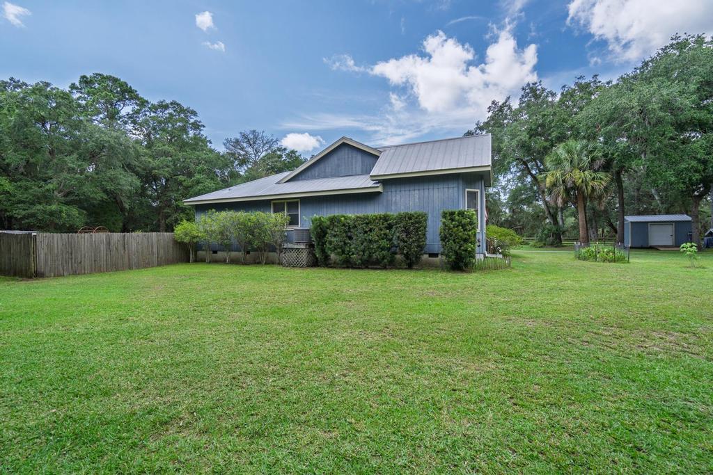 8830 Shell House Road Edisto Island, SC 29438 - Photo 5 of 84 untitled-37