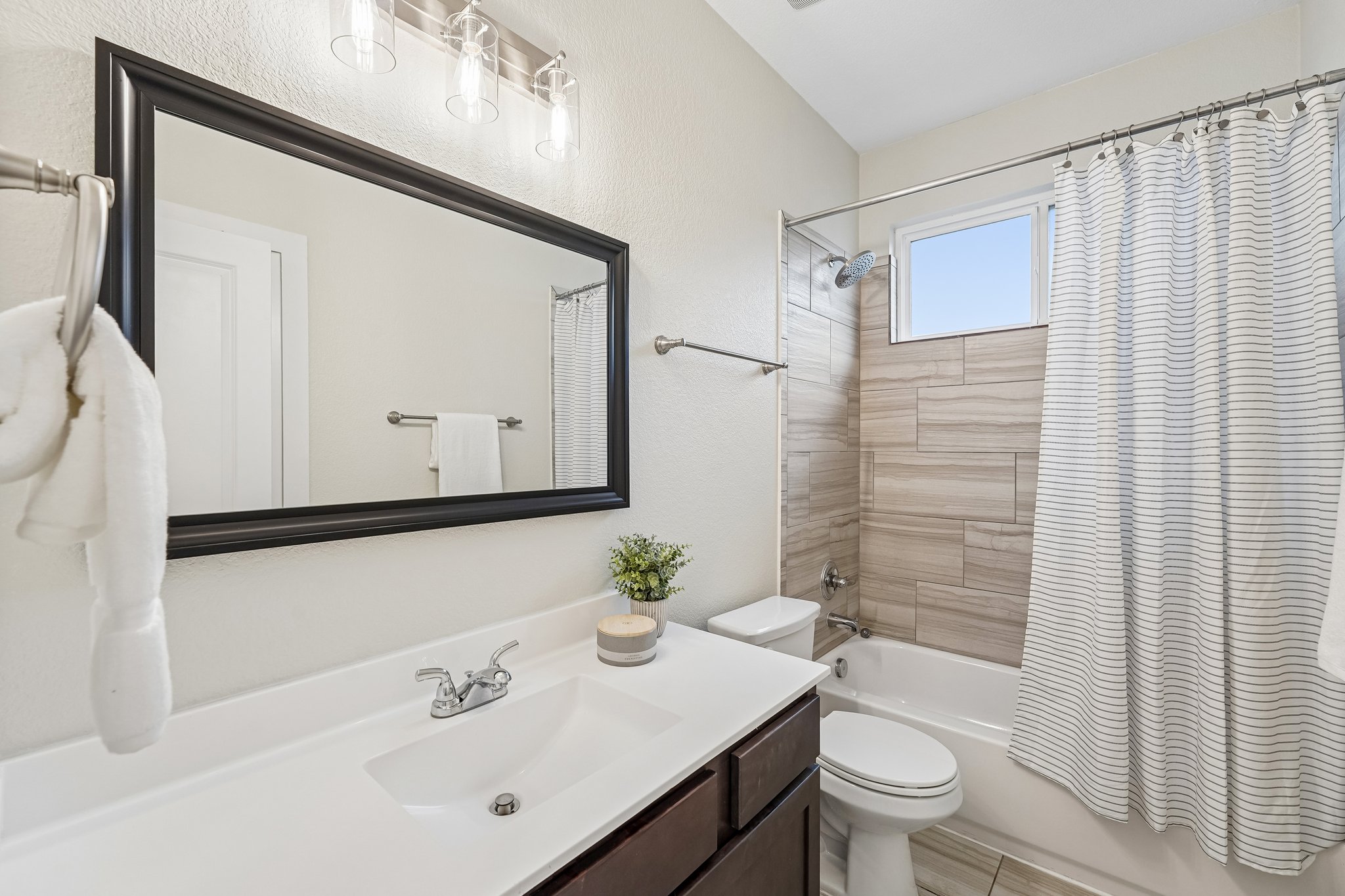 201 Potts Street Georgetown, TX 78628 - Photo 13 of 27