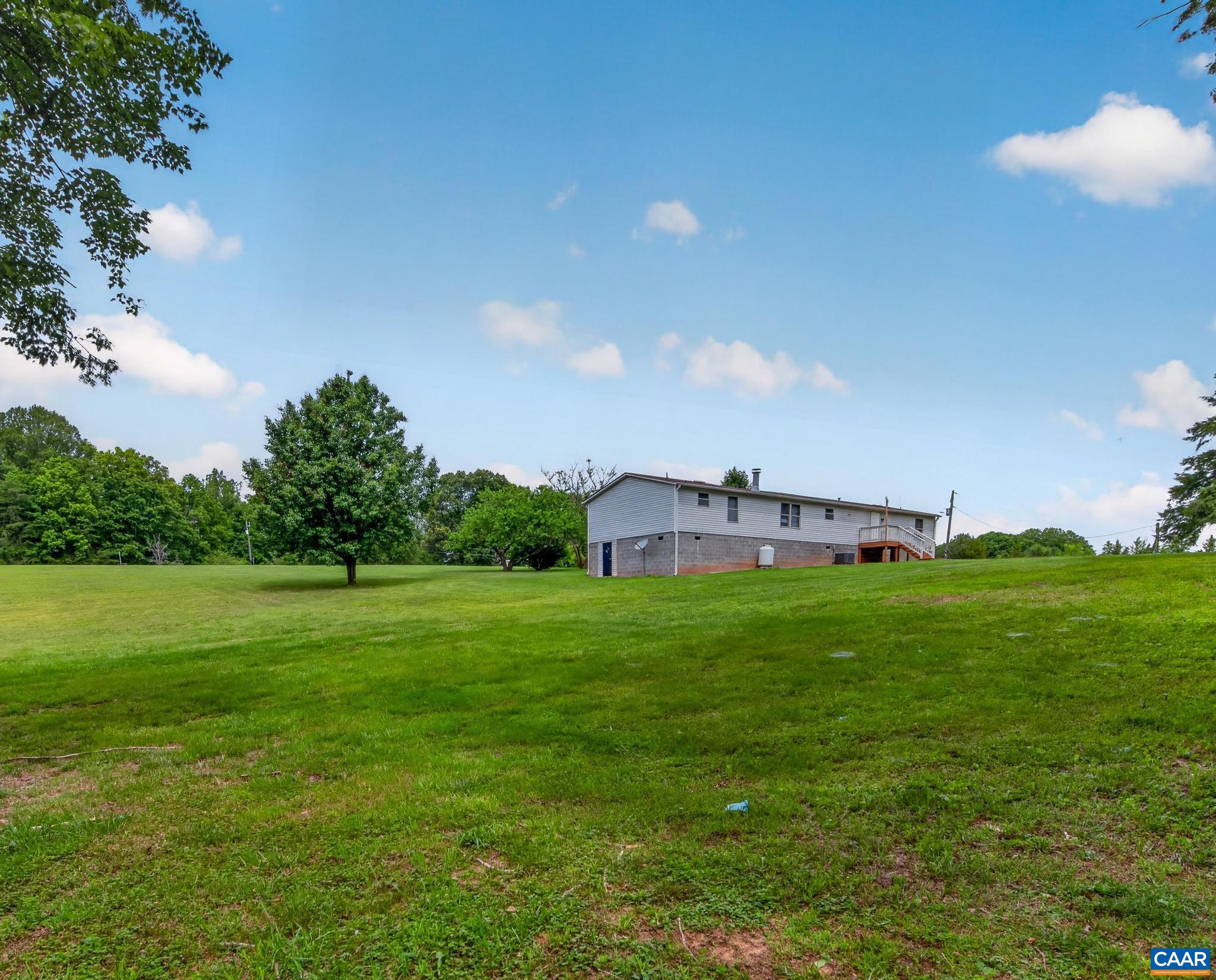 2026 Banton Shop Road Dillwyn, VA 23936 - Photo 28 of 40