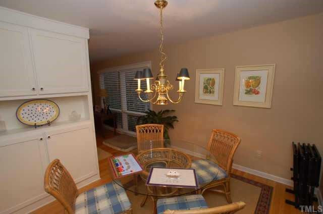 3427 Redbud Lane Raleigh, NC 27607 - Photo 9 of 12 Other