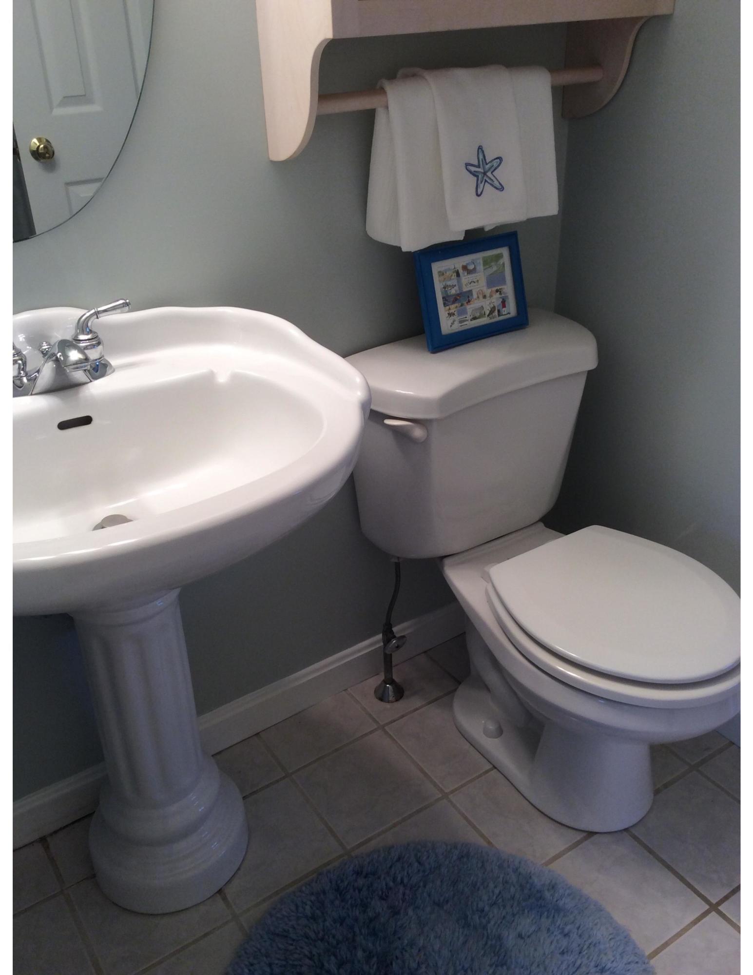 166 Bayview Road, Unit B Dennis, MA 02638 - Photo 11 of 12 IMG_1401 (1)-page-001