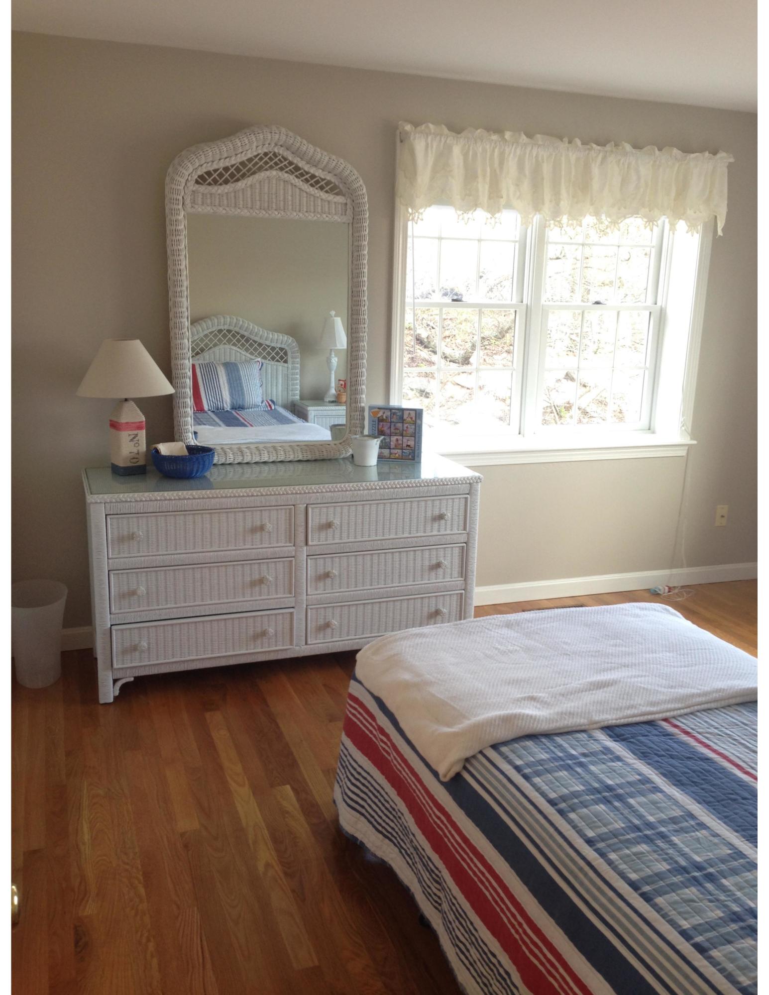 166 Bayview Road, Unit B Dennis, MA 02638 - Photo 3 of 12 IMG_0300 (1)-page-001