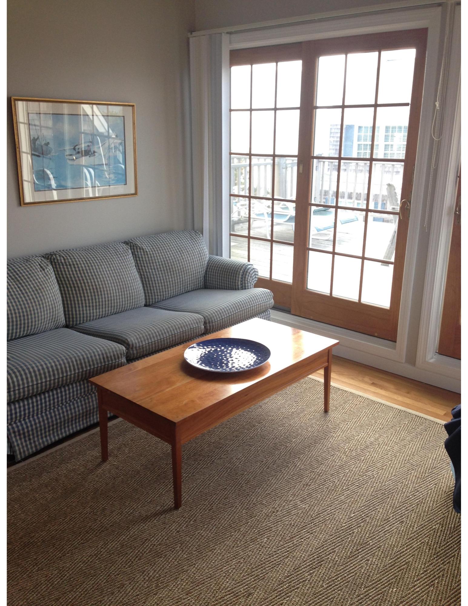 166 Bayview Road, Unit B Dennis, MA 02638 - Photo 4 of 12 IMG_0309 (1)-page-001