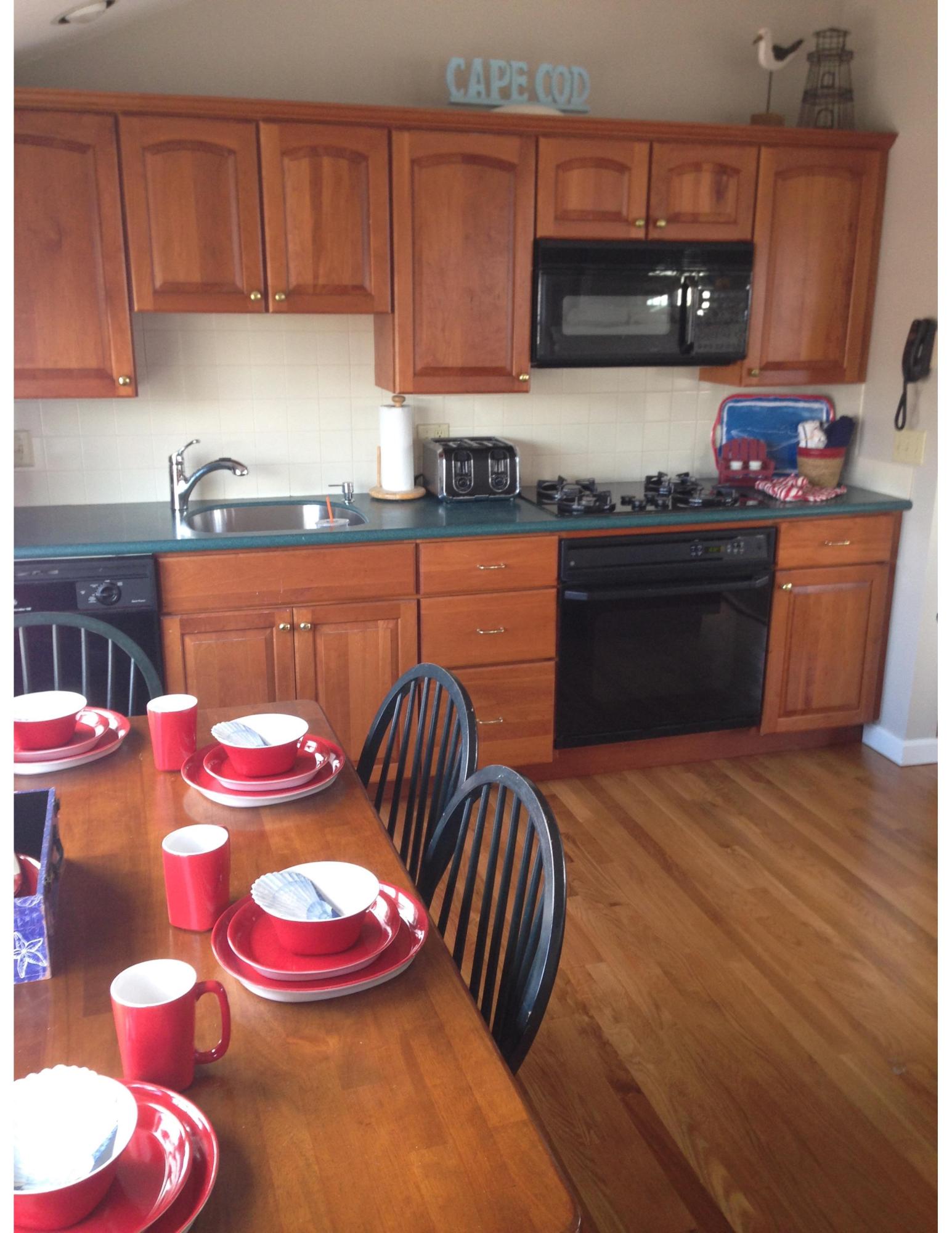 166 Bayview Road, Unit B Dennis, MA 02638 - Photo 5 of 12 IMG_0310-page-001