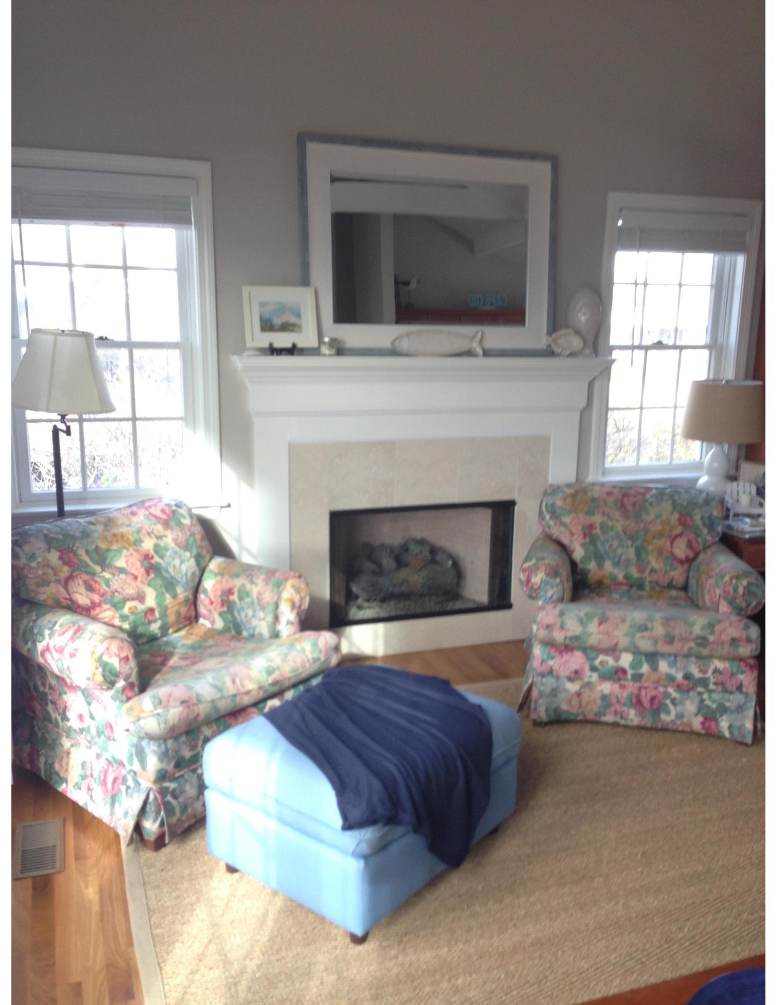 166 Bayview Road, Unit B Dennis, MA 02638 - Photo 6 of 12 IMG_0315 (1)-page-001