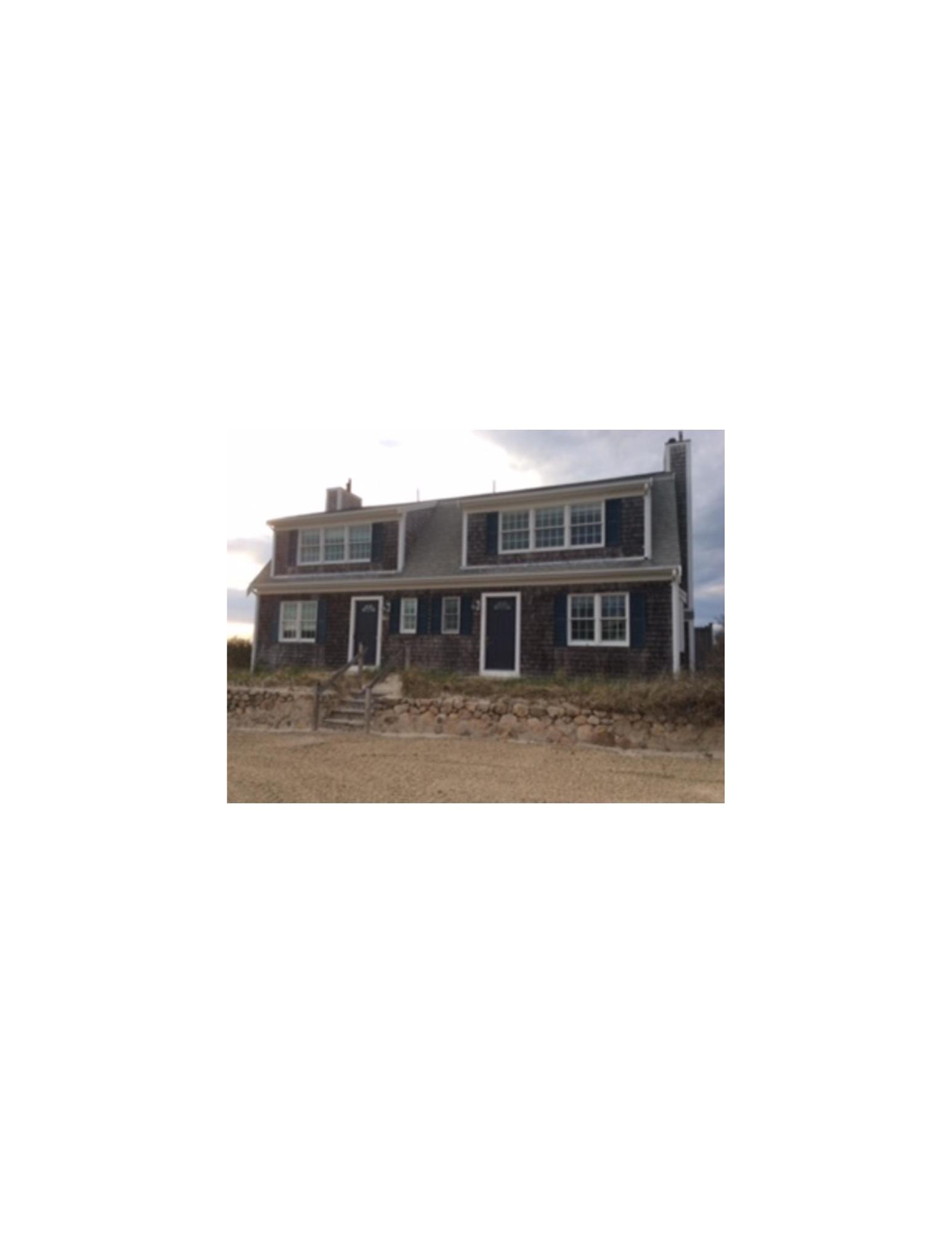 166 Bayview Road, Unit B Dennis, MA 02638 - Photo 7 of 12 IMG_1349-page-001