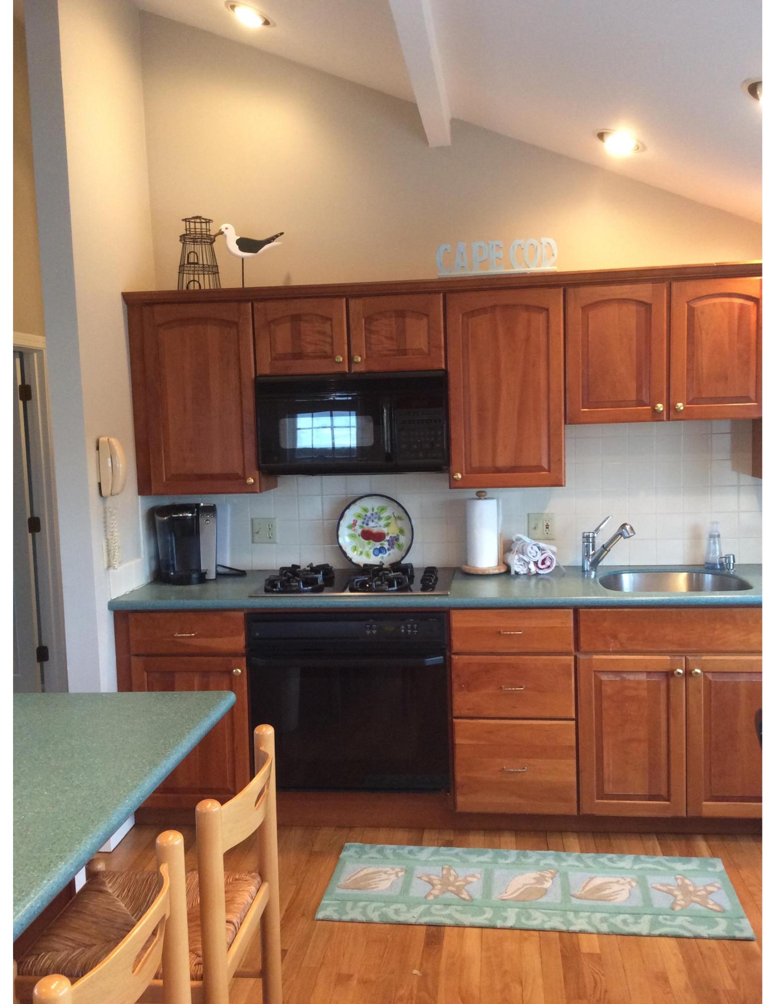 166 Bayview Road, Unit B Dennis, MA 02638 - Photo 8 of 12 IMG_1386-page-001