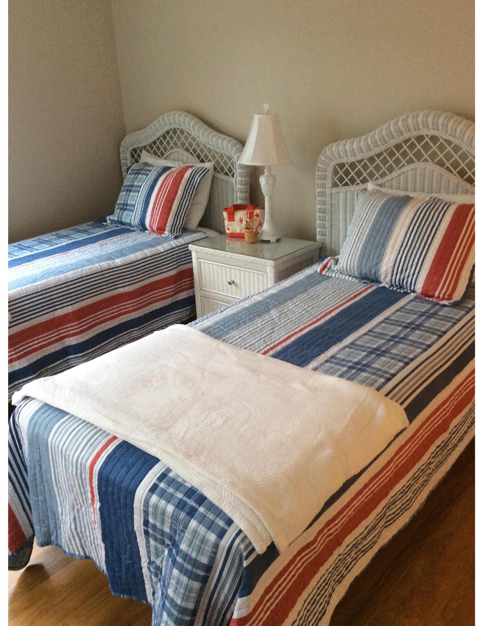 166 Bayview Road, Unit B Dennis, MA 02638 - Photo 10 of 12 IMG_1399-page-001