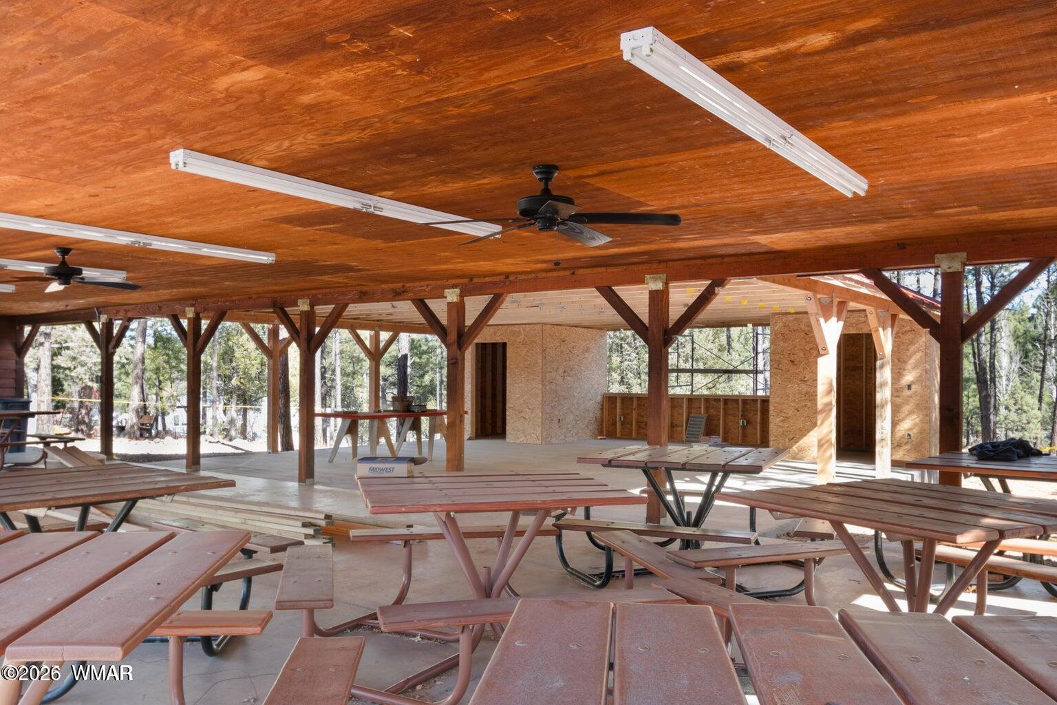 2301 Turtle Creek Road Show Low, AZ 85901 - Photo 33 of 35