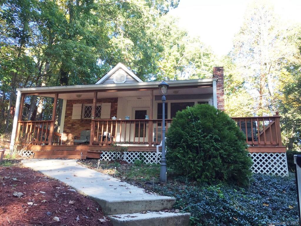 33 Laurel Road Arden, NC 28704 - Photo 1 of 2 Gallery Image 1