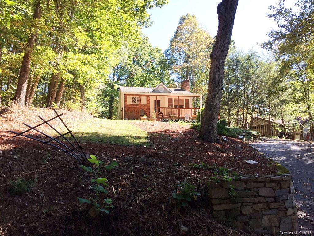 33 Laurel Road Arden, NC 28704 - Photo 2 of 2 Gallery Image 2