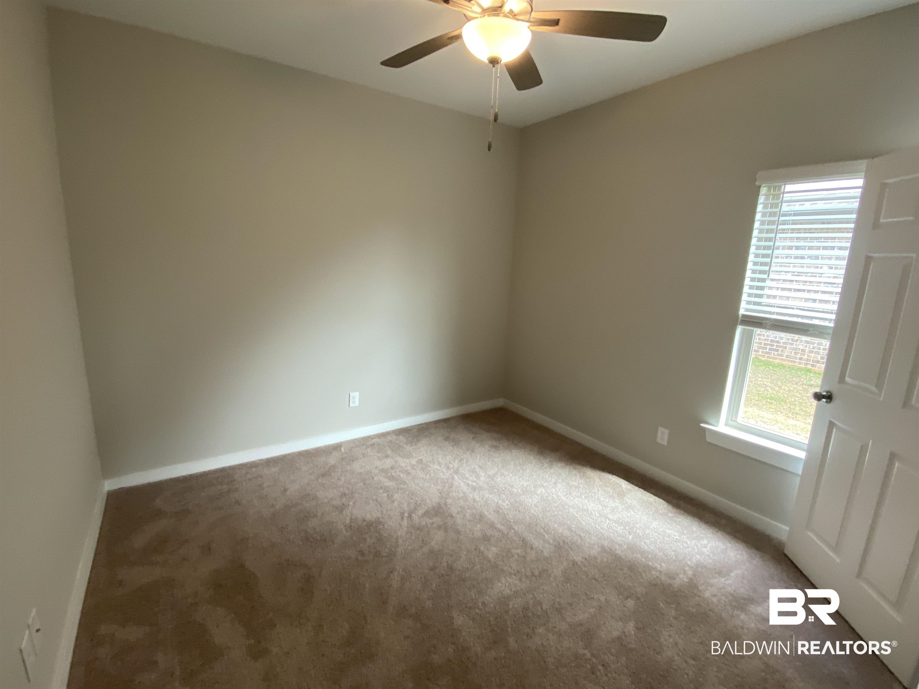 1275 Cater Lee Way Foley, AL 36535 - Photo 10 of 12