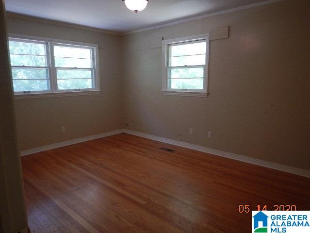 1002 Longbrook Drive Jasper, AL 35501 - Photo 6 of 17
