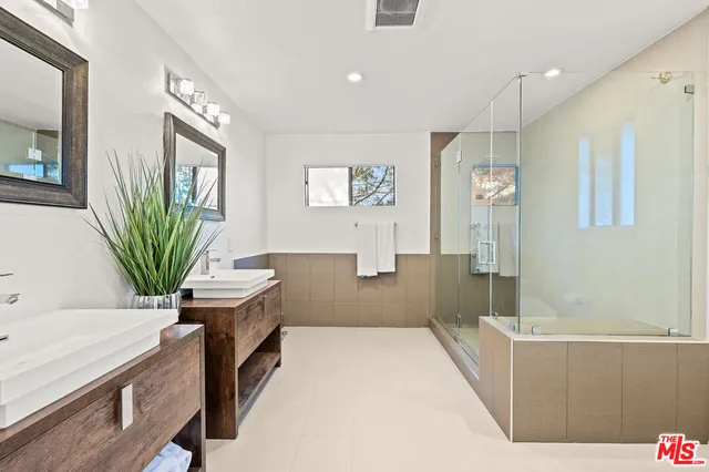 $1,299,999 | 24232 Mentry Drive, Newhall, CA 91321