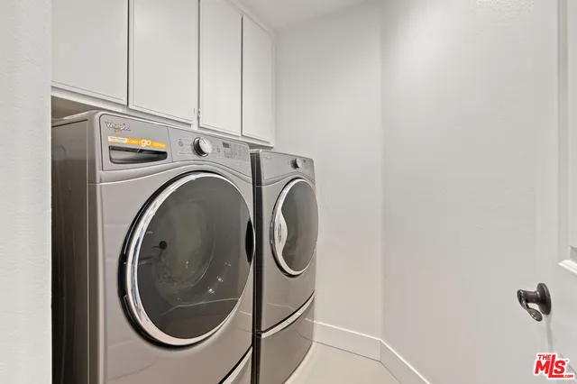 $1,299,999 | 24232 Mentry Drive, Newhall, CA 91321