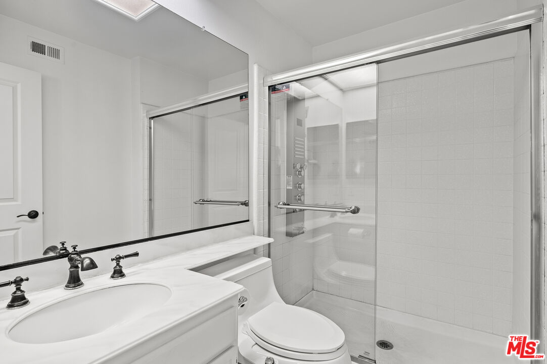 24232 Mentry Drive Newhall, CA 91321 - Photo 13 of 24