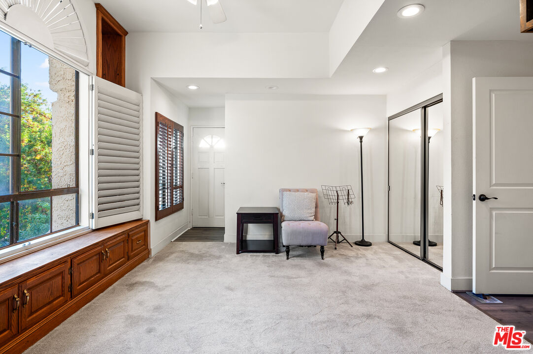 24232 Mentry Drive Newhall, CA 91321 - Photo 14 of 24