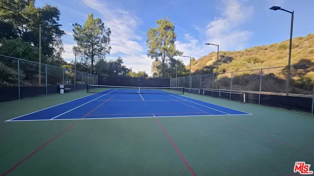 $1,299,999 | 24232 Mentry Drive, Newhall, CA 91321