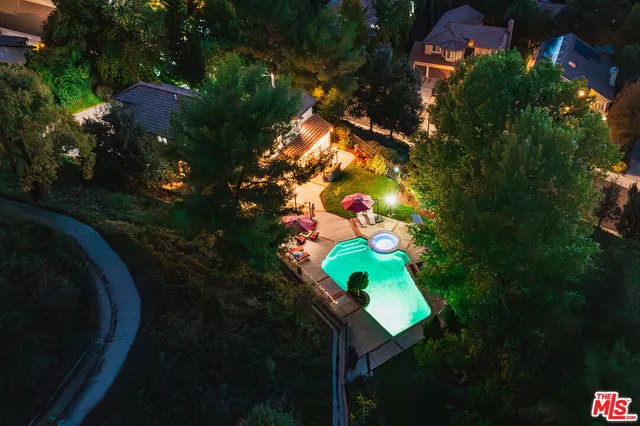 $1,299,999 | 24232 Mentry Drive, Newhall, CA 91321