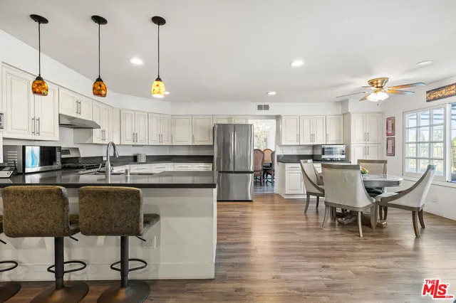 $1,299,999 | 24232 Mentry Drive, Newhall, CA 91321