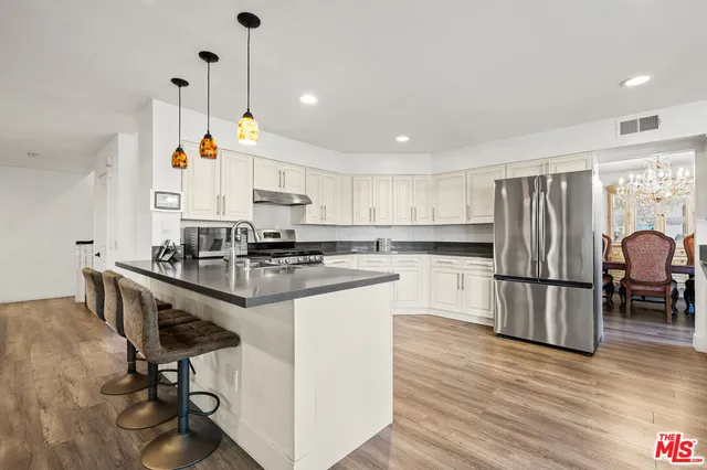 $1,299,999 | 24232 Mentry Drive, Newhall, CA 91321