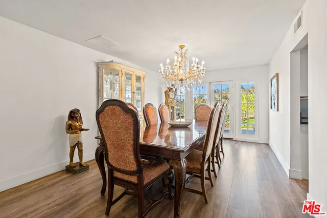 $1,299,999 | 24232 Mentry Drive, Newhall, CA 91321