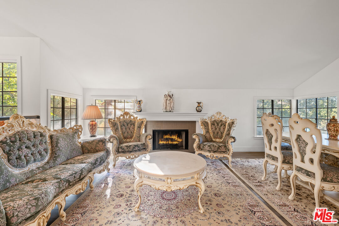 24232 Mentry Drive Newhall, CA 91321 - Photo 8 of 24