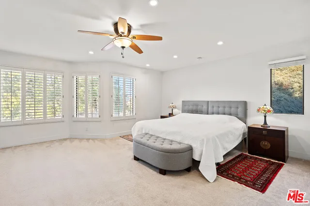 $1,299,999 | 24232 Mentry Drive, Newhall, CA 91321